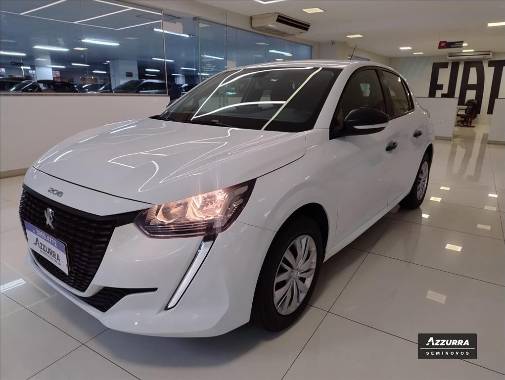 208 1.0 FIREFLY FLEX LIKE MANUAL3