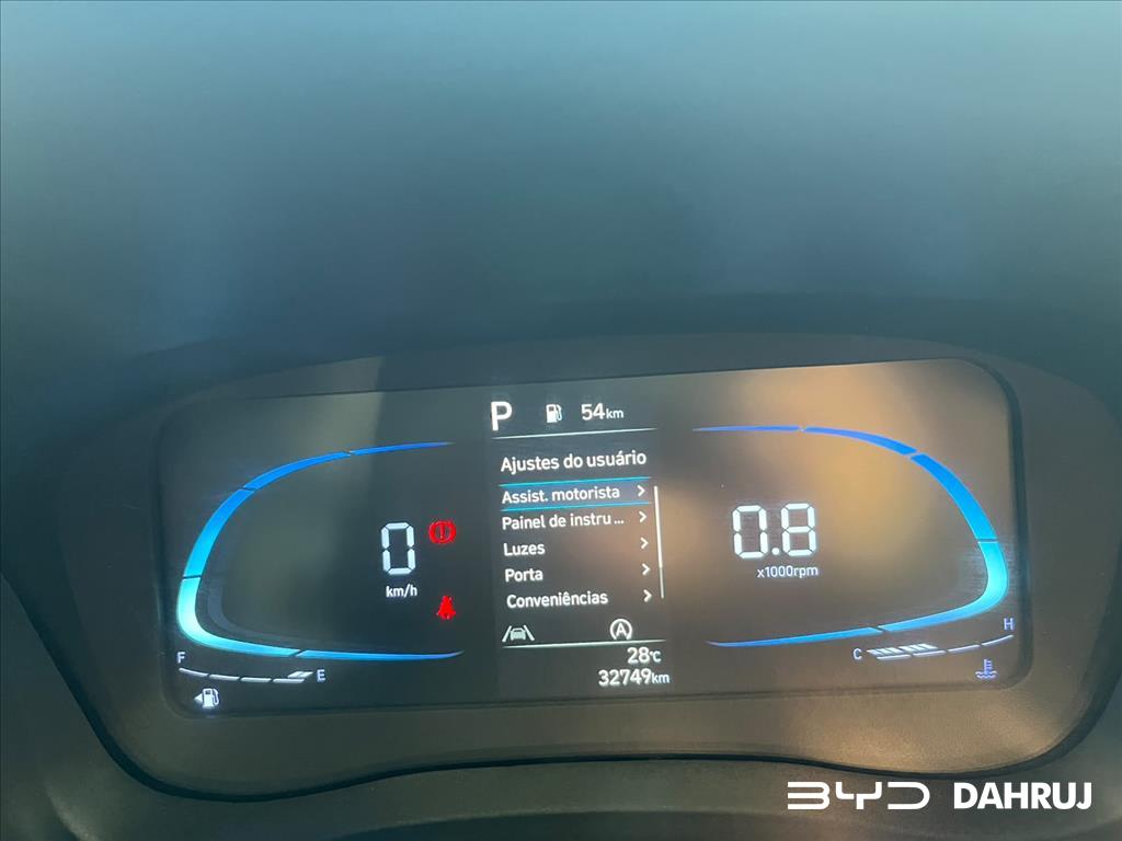 HB20 1.0 TGDI FLEX PLATINUM PLUS AUTOMÁTICO4