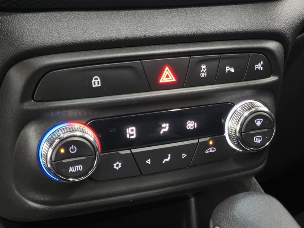 TRACKER 1.2 TURBO FLEX PREMIER AUTOMÁTICO10