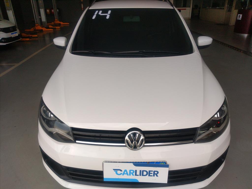 SAVEIRO 1.6 MI CE 8V FLEX 2P MANUAL G.VI SAVEIRO 1.6 MI CE 8V FLEX 2P MANUAL G.VI