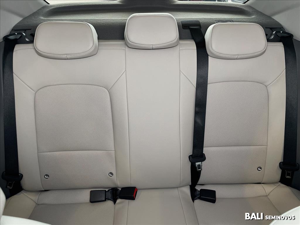 HB20S 1.0 TGDI FLEX PLATINUM SAFETY AUTOMÁTICO18