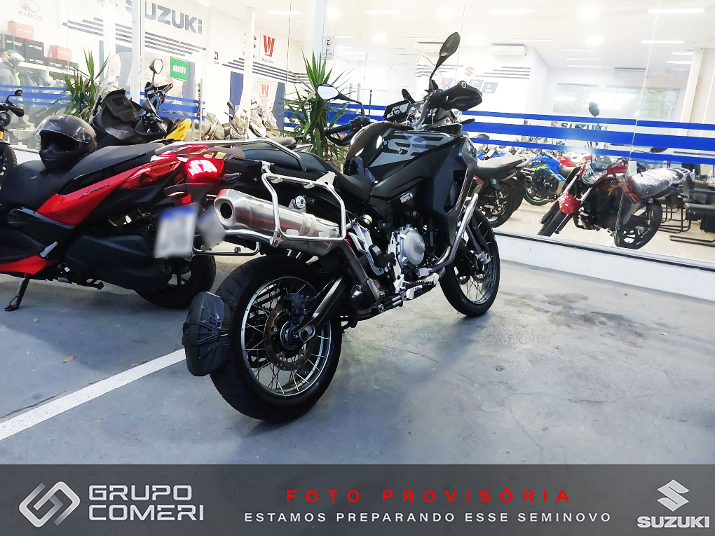 F 850 GS ADVENTURE PREMIUM1