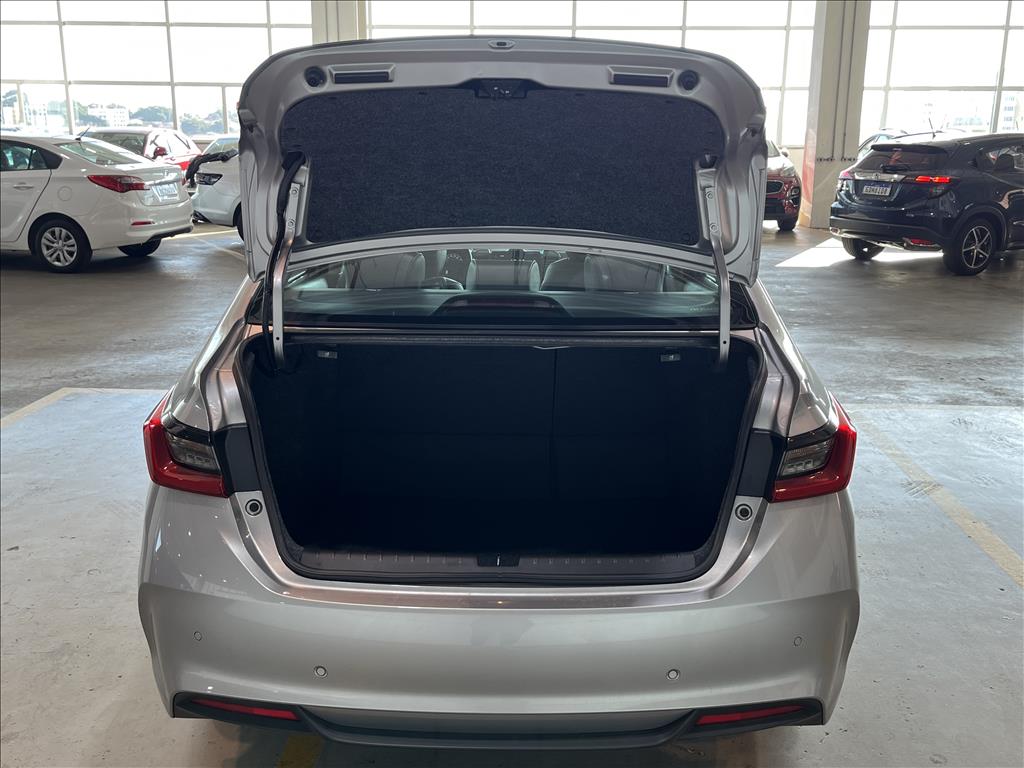 CITY 1.5 i-VTEC FLEX TOURING CVT15