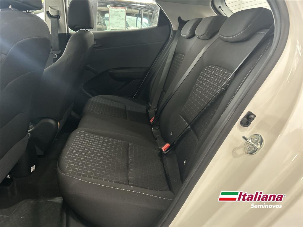 HB20 1.0 12V FLEX SENSE MANUAL9