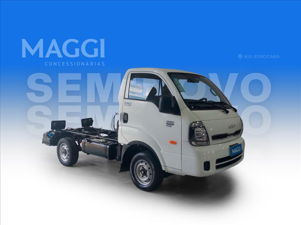 api-int-ae70c93b-4942-4d1f-8439-05254e87239120251209075205