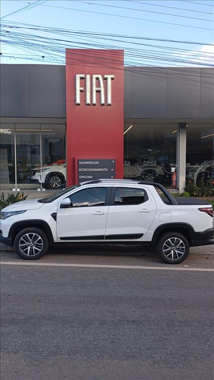 STRADA 1.3 FIREFLY FLEX VOLCANO CD MANUAL