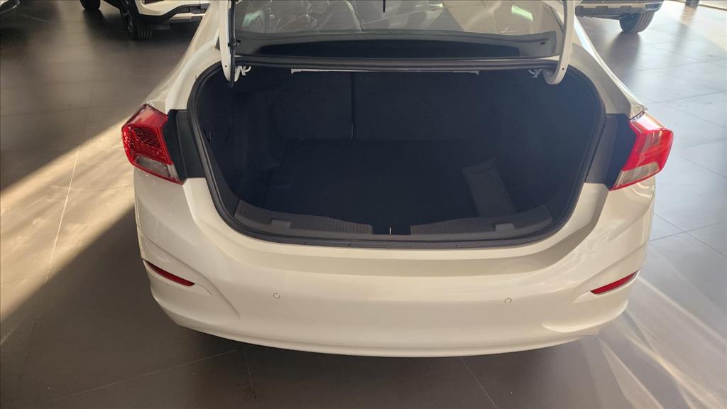 CRUZE 1.4 TURBO LTZ 16V FLEX 4P AUTOMÁTICO