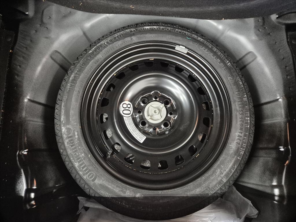 PULSE 1.0 TURBO 200 FLEX AUDACE CVT PULSE 1.0 TURBO 200 FLEX AUDACE CVT