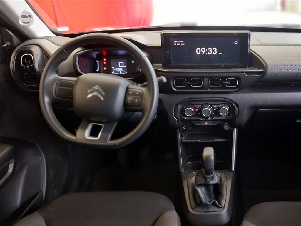 C3 1.0 FIREFLY FLEX LIVE PACK MANUAL8