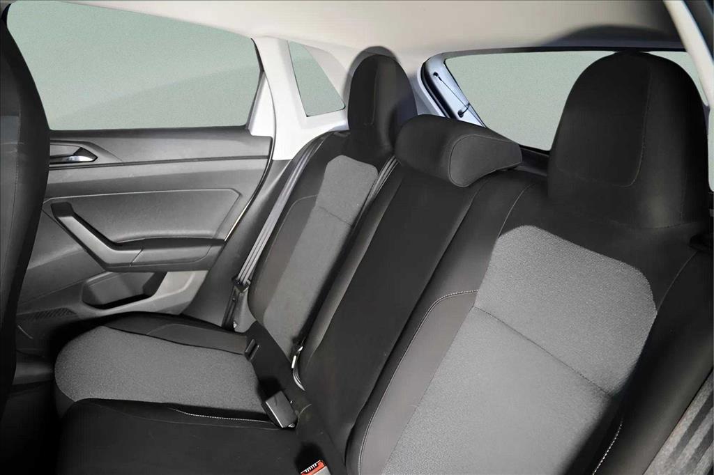 POLO 1.0 170 TSI MANUAL10
