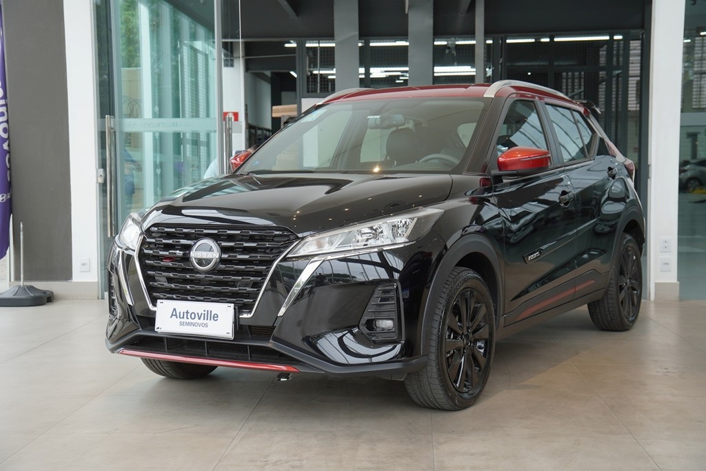 1.6 16V FLEXSTART XPLAY XTRONIC