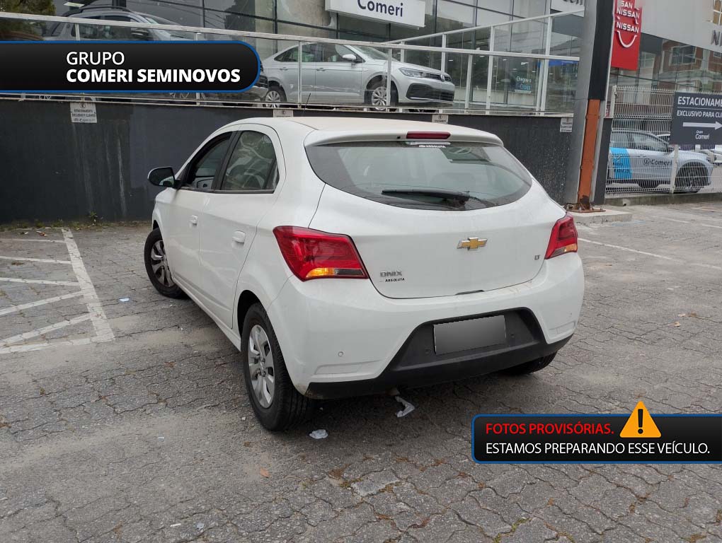 ONIX 1.0 MPFI LT 8V FLEX 4P MANUAL1