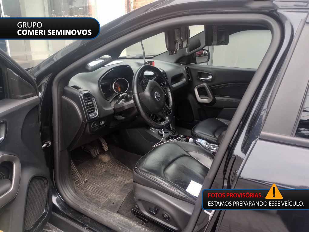 TORO 2.0 16V TURBO DIESEL ULTRA 4WD AT95