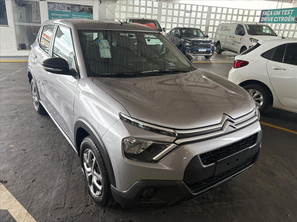 C3 1.0 FIREFLY FLEX LIVE PACK MANUAL2