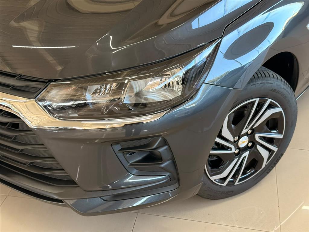ONIX 1.0 FLEX MANUAL11