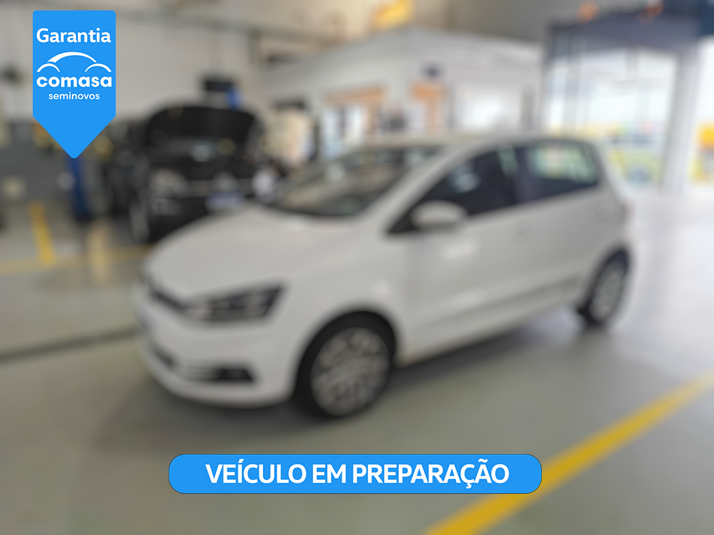 FOX 1.6 MSI TOTAL FLEX CONNECT 4P MANUAL