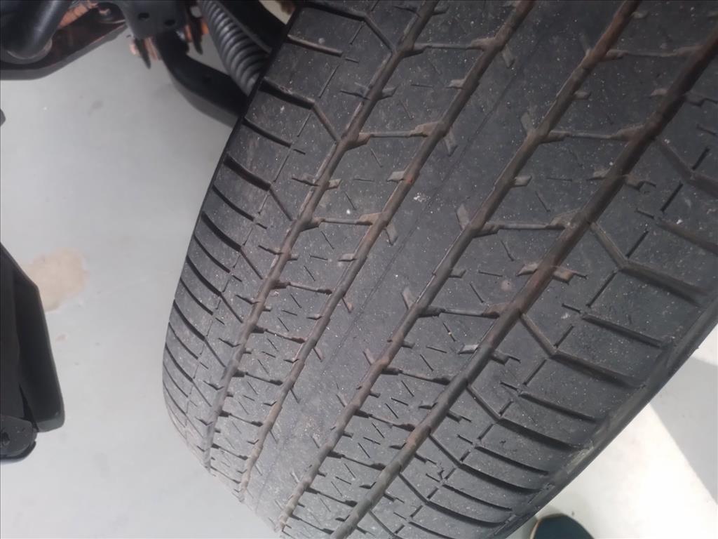 GM - Chevrolet-S10-2.8 16V TURBO DIESEL LTZ CD 4X4 AUTOMÁTICO