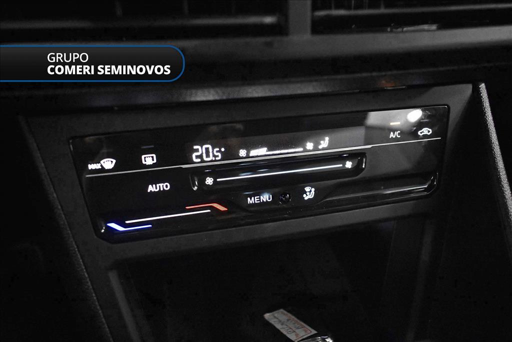 NIVUS 1.0 200 TSI TOTAL FLEX HIGHLINE AUTOMÁTICO10