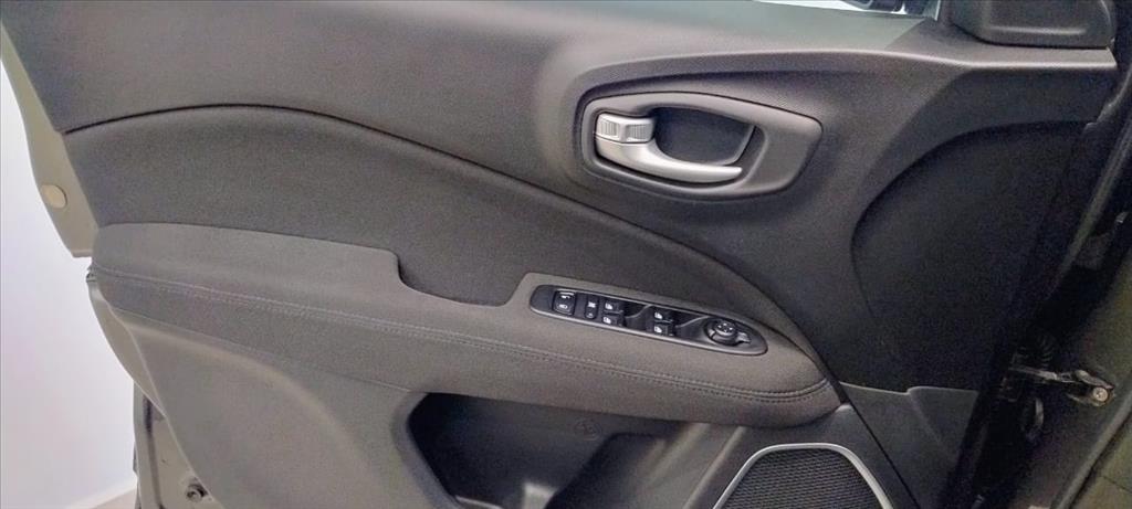 TORO 1.3 TURBO 270 FLEX ENDURANCE AT612