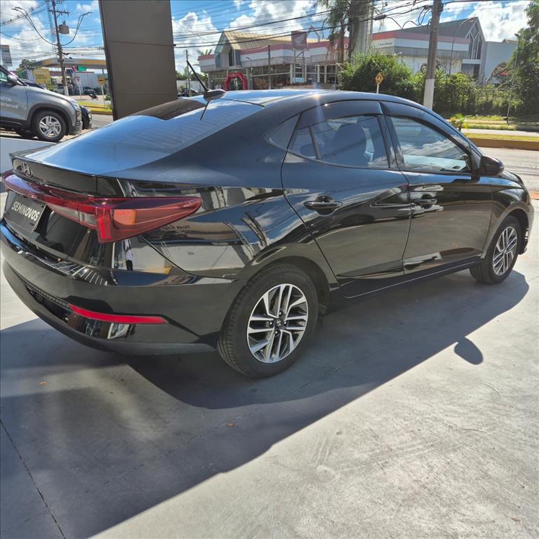 HB20S 1.0 12V FLEX LIMITED MANUAL3