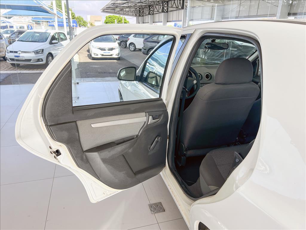 CELTA 1.0 MPFI LT 8V FLEX 4P MANUAL15