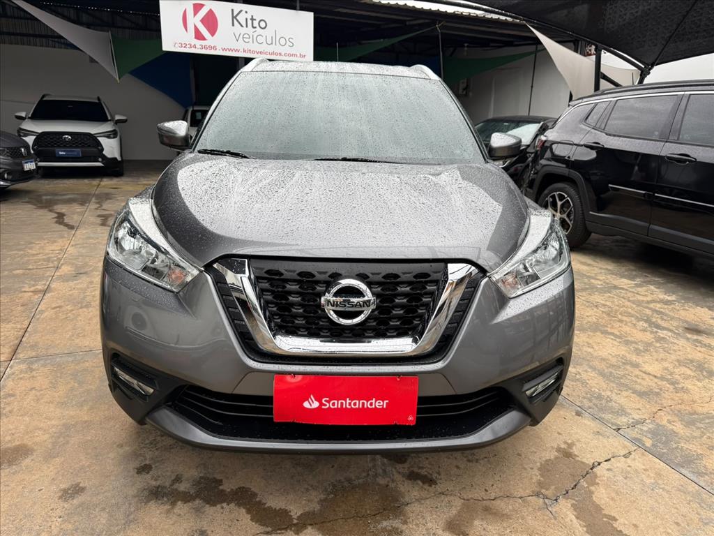 foto do carro