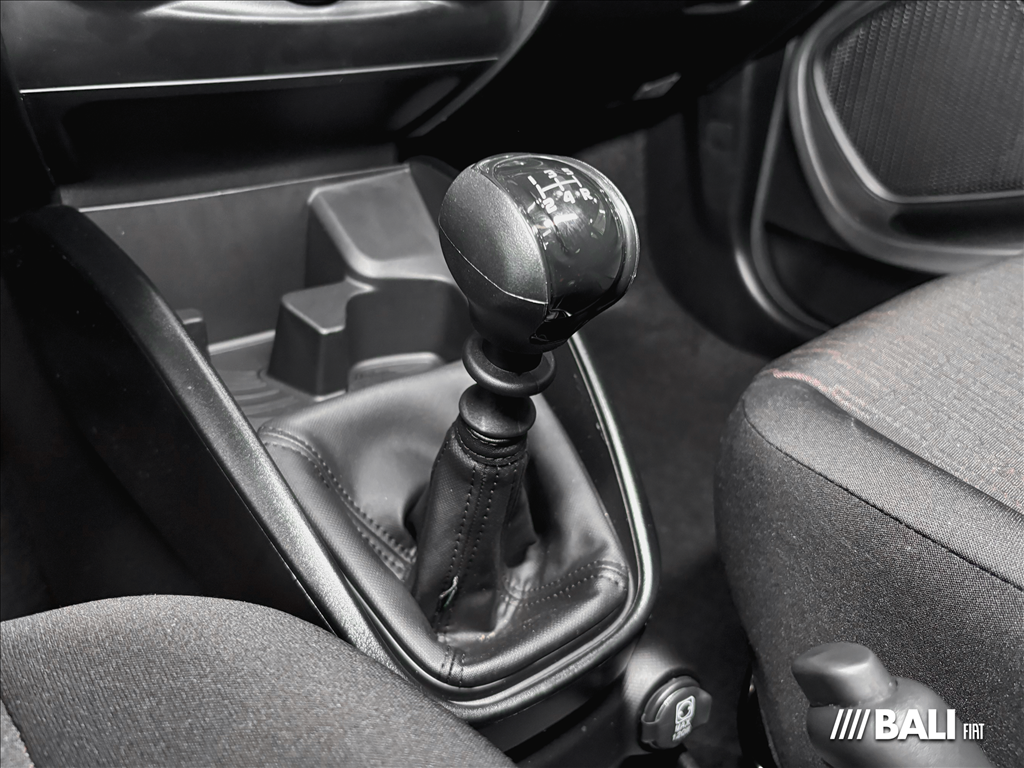 ARGO 1.0 FIREFLY FLEX DRIVE MANUAL13