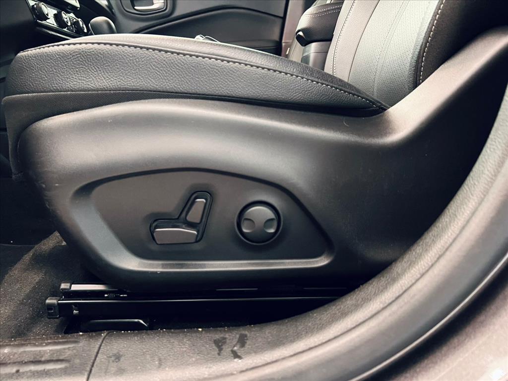 TORO 1.3 TURBO 270 FLEX VOLCANO AT68