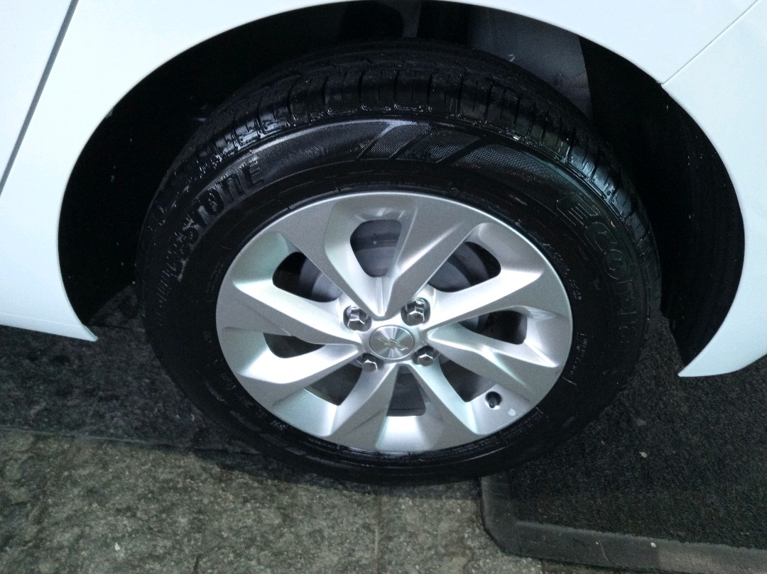ONIX 1.0 FLEX LT MANUAL11