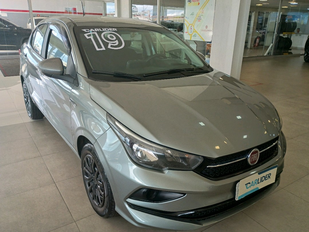 CRONOS 1.3 FIREFLY FLEX DRIVE MANUAL4