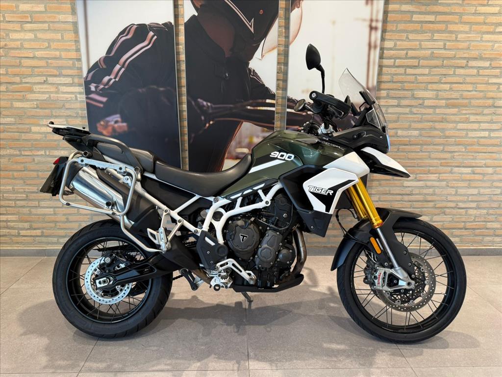 TRIUMPH-TIGER-900 RALLY