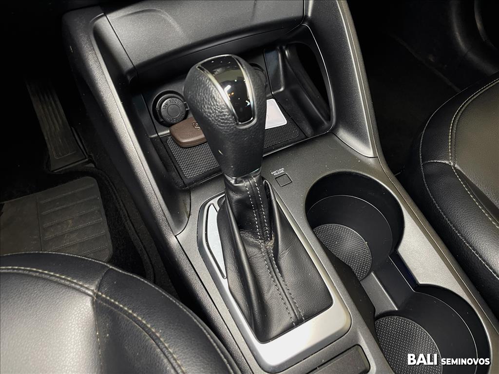 IX35 2.0 MPFI GL 16V FLEX 4P AUTOMÁTICO14