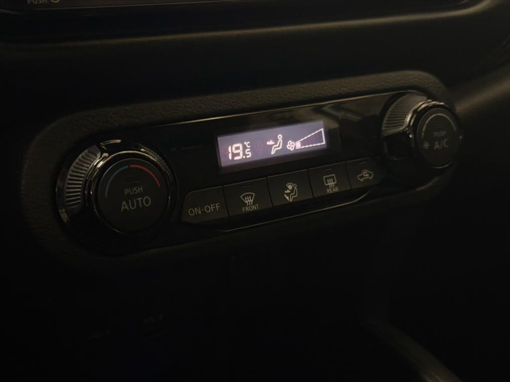 KICKS 1.6 16V FLEXSTART EXCLUSIVE XTRONIC11