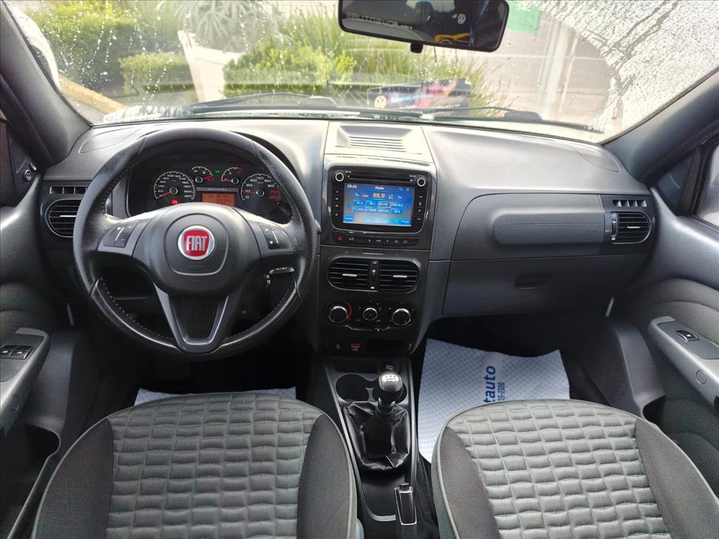 STRADA 1.8 MPI ADVENTURE CD 16V FLEX 3P MANUAL13