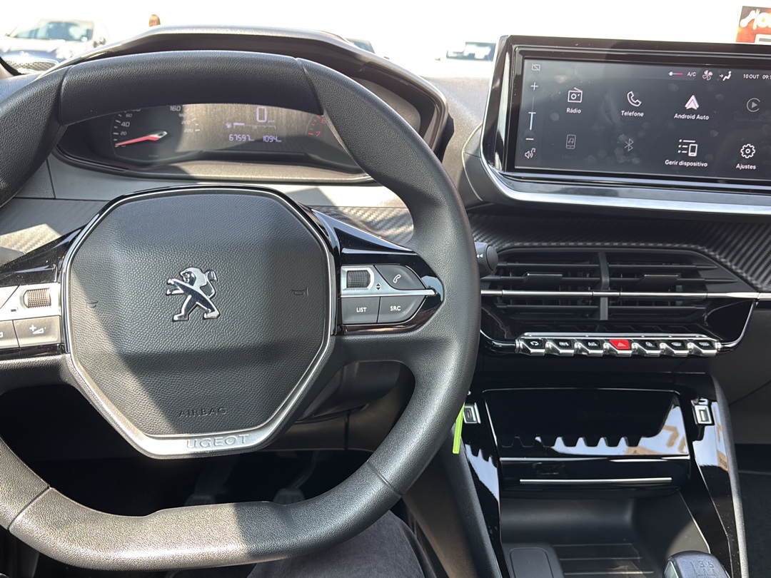 208 1.0 FIREFLY FLEX STYLE MANUAL11