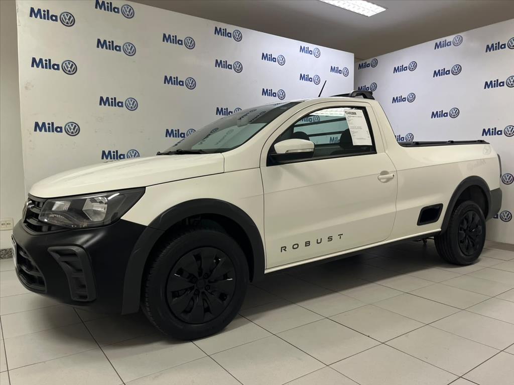 SAVEIRO 1.6 MSI ROBUST CS 16V FLEX 2P MANUAL1