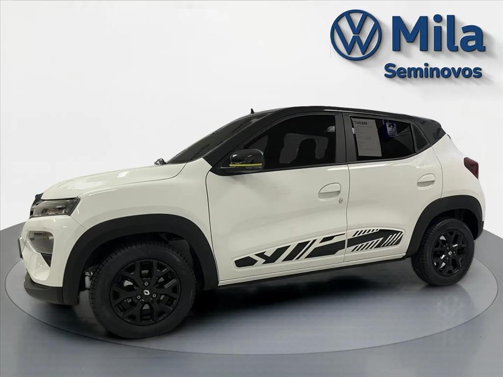 KWID 1.0 12V SCE FLEX ICONIC MANUAL1