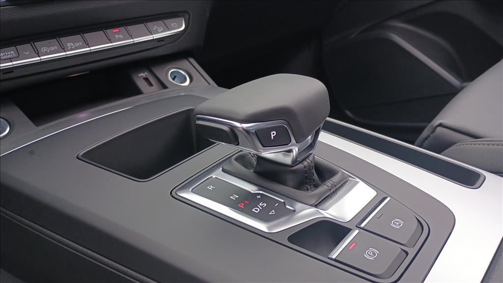 Q5 2.0 45 TFSI GASOLINA S-LINE QUATTRO S TRONIC11