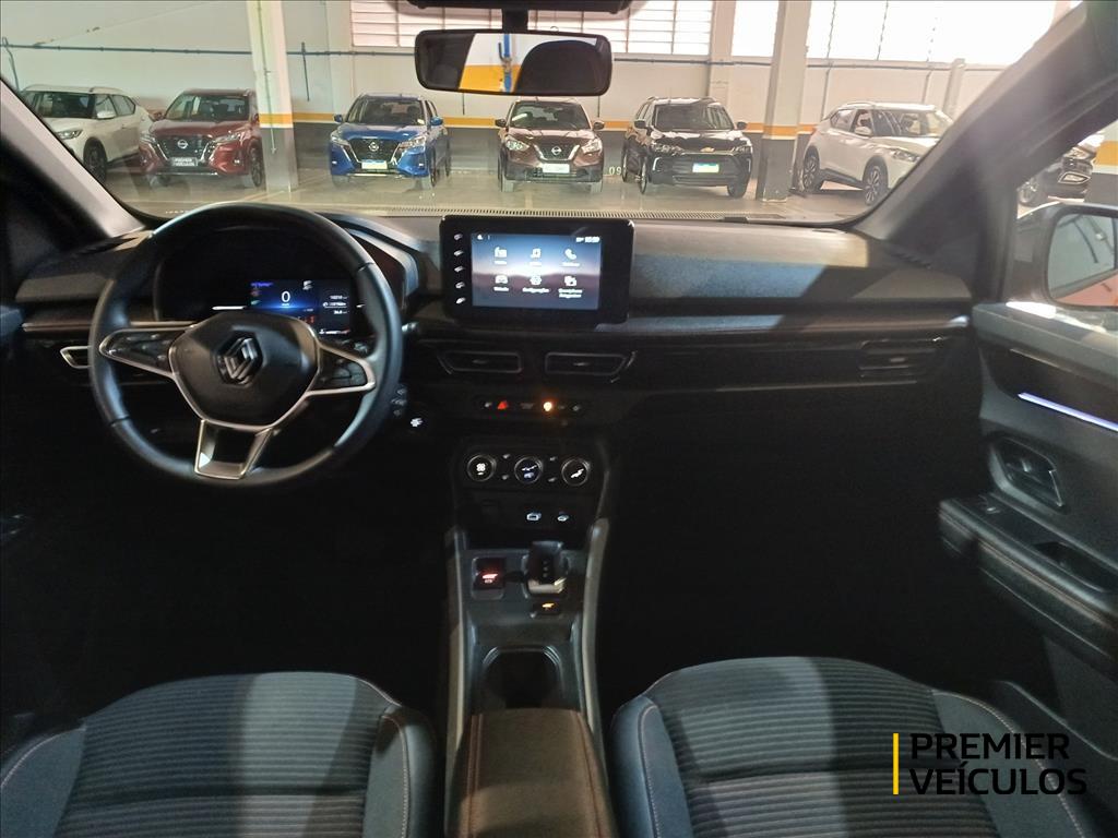 KARDIAN 1.0 TCE FLEX PREMIÉRE EDITION EDC6