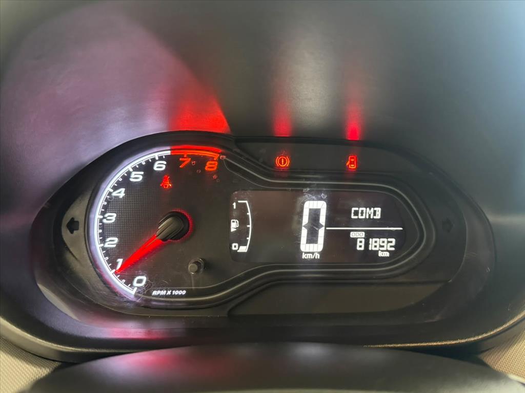 ONIX 1.0 MPFI LT 8V FLEX 4P MANUAL7