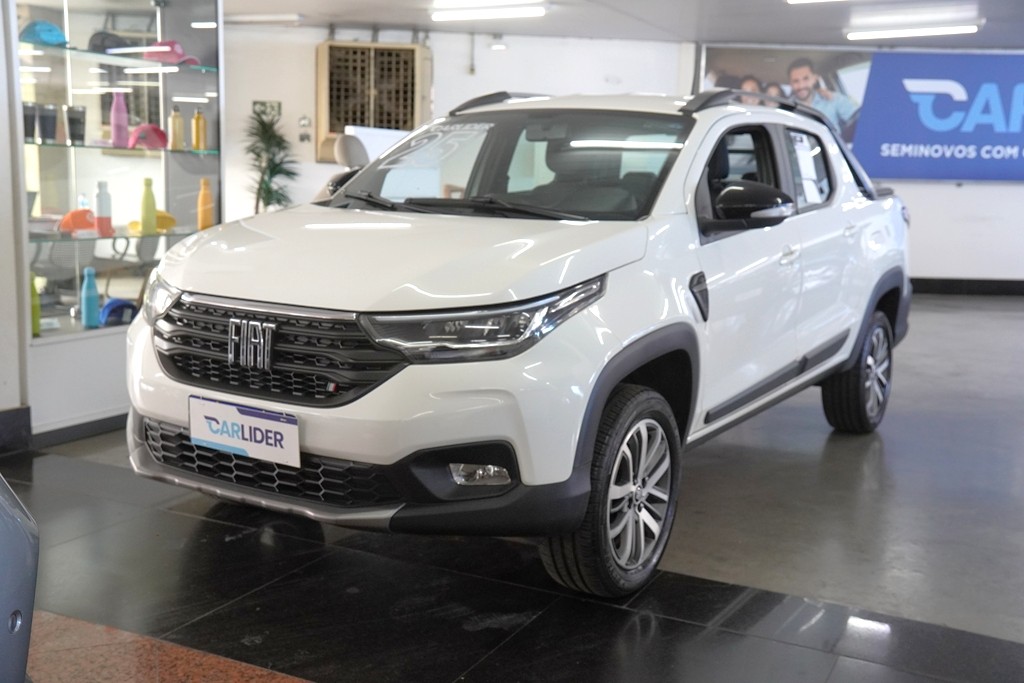 STRADA 1.3 FIREFLY FLEX VOLCANO CD MANUAL