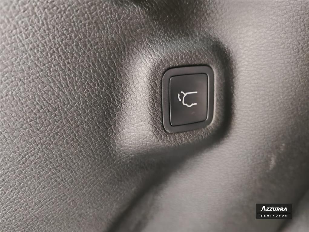 COMPASS 2.0 TD350 TURBO DIESEL LIMITED AT9