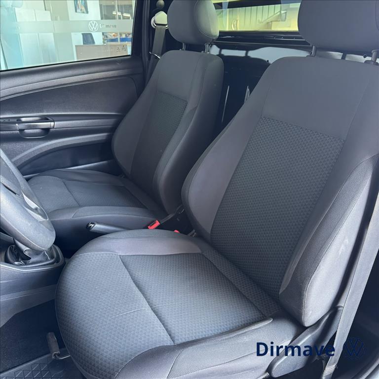 SAVEIRO 1.6 MSI ROBUST CS 16V FLEX 2P MANUAL3