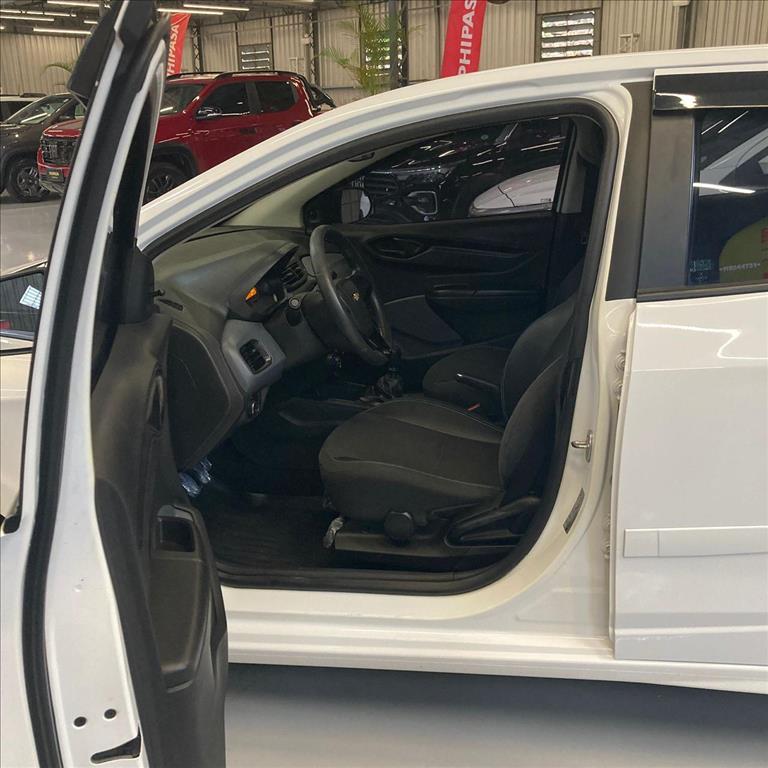 JOY PLUS 1.0 BLACK FLEX 4P MANUAL8