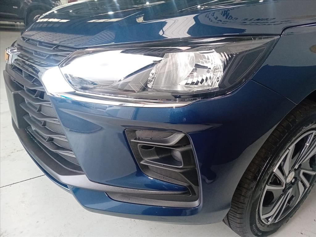 ONIX 1.0 FLEX MANUAL13