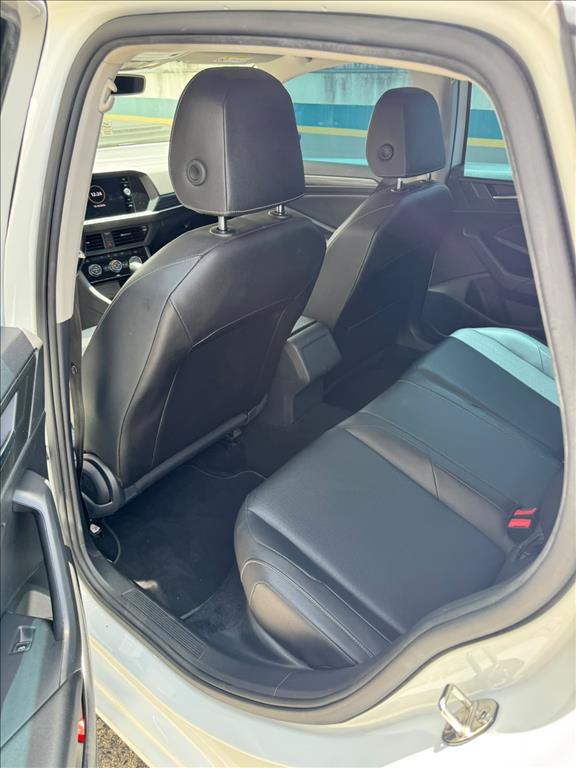 JETTA 1.4 250 TSI TOTAL FLEX COMFORTLINE TIPTRONIC10