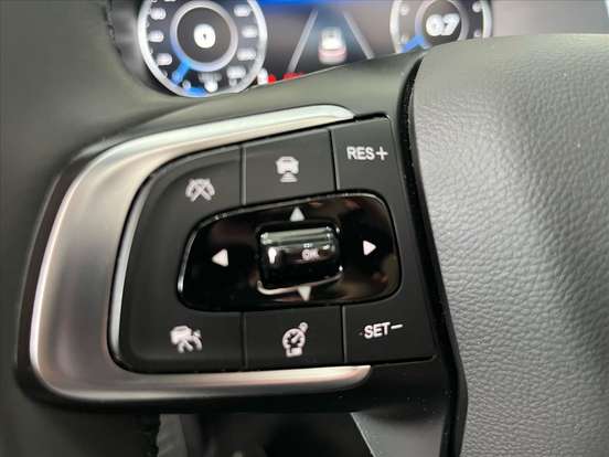 CAOA Chery-TIGGO 7 PRO-1.5 TCI FLEX HYBRID MAX DRIVE CVT