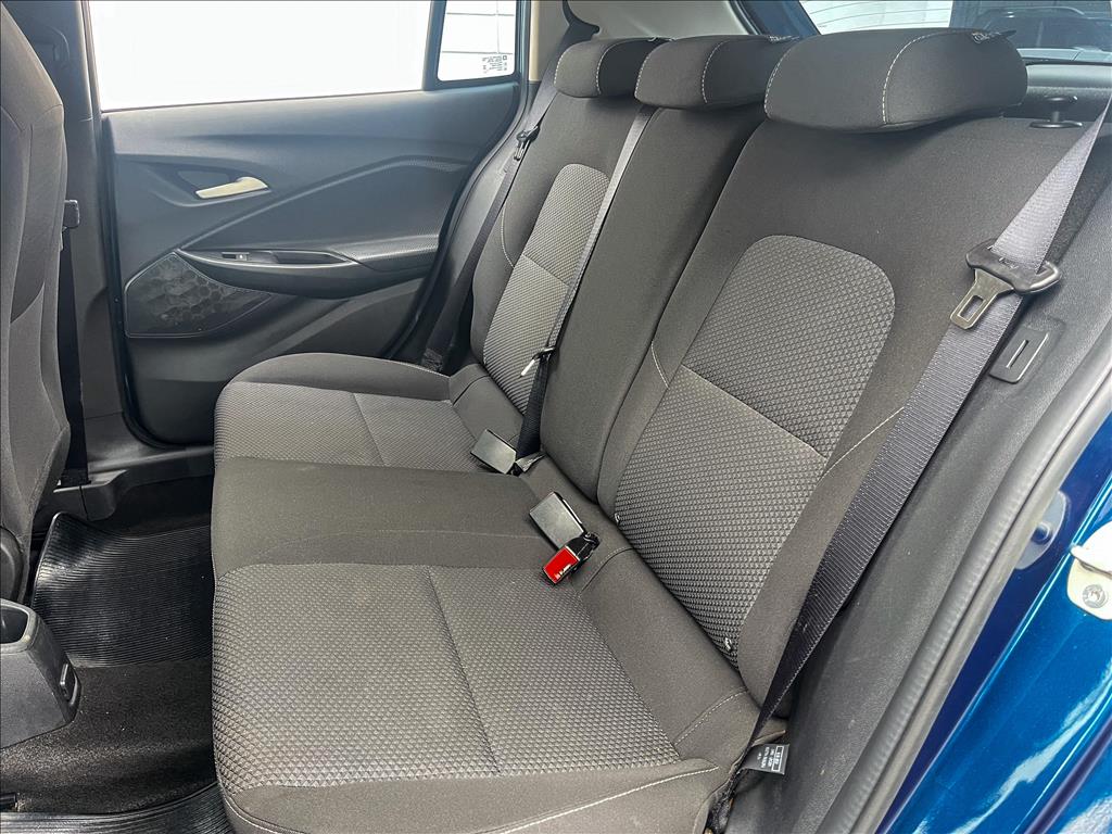 ONIX 1.0 FLEX LT MANUAL ONIX 1.0 FLEX LT MANUAL