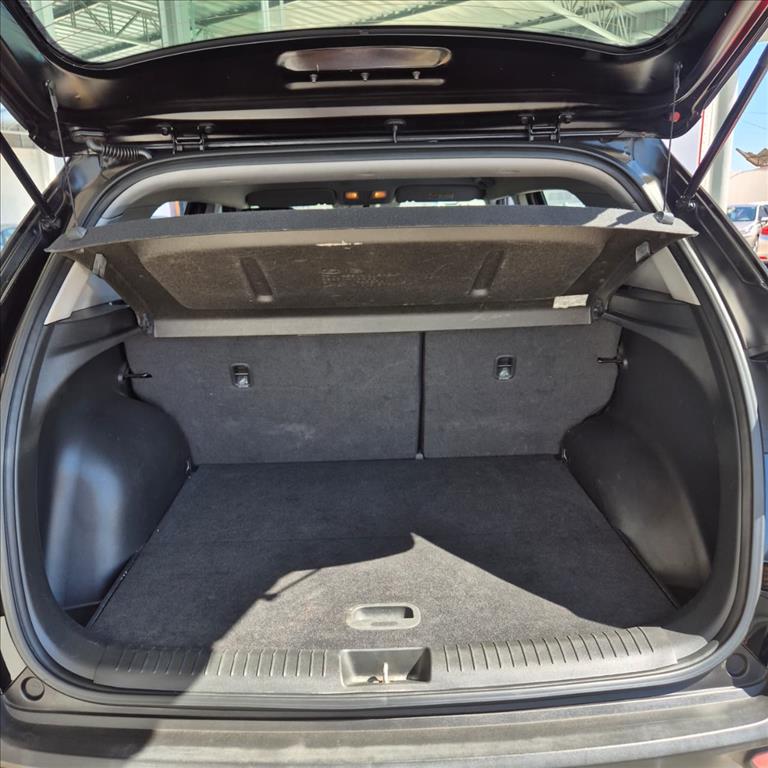 CRETA 1.6 16V FLEX ATTITUDE MANUAL14
