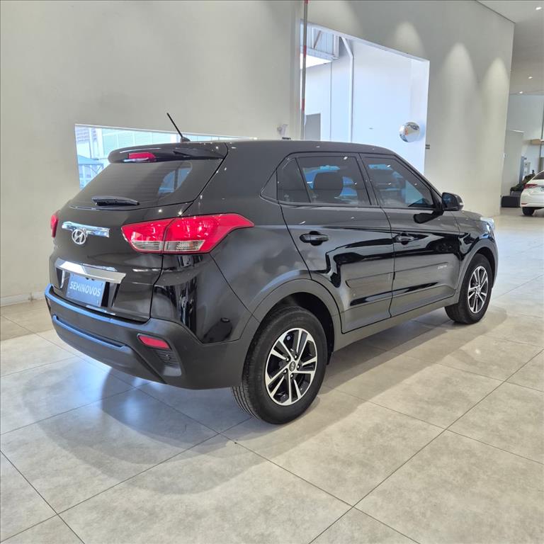 CRETA 1.6 16V FLEX ATTITUDE MANUAL3
